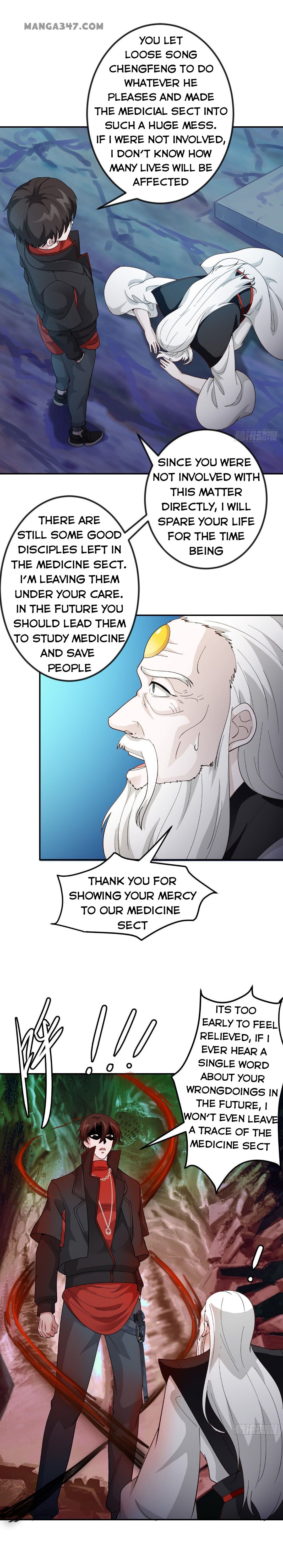 Page 1 of Chapter 48