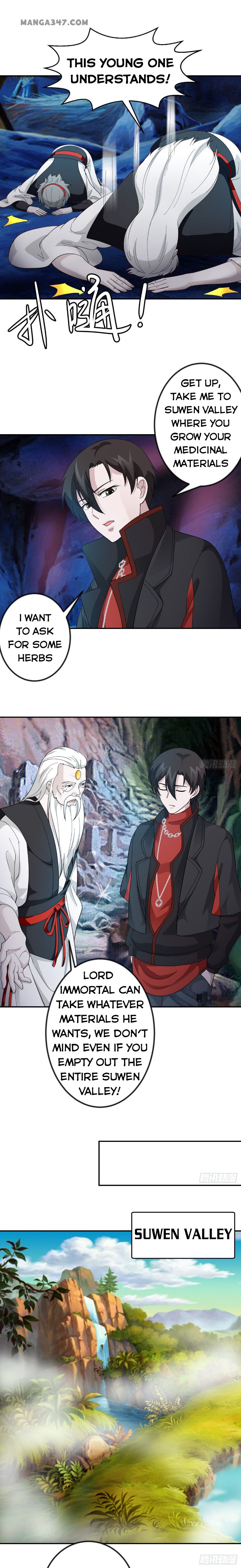 Page 2 of Chapter 48