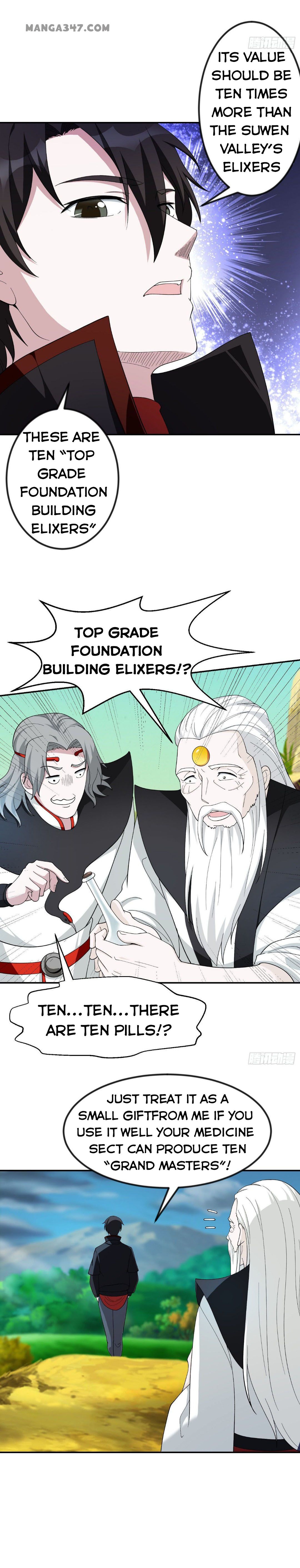 Page 5 of Chapter 48