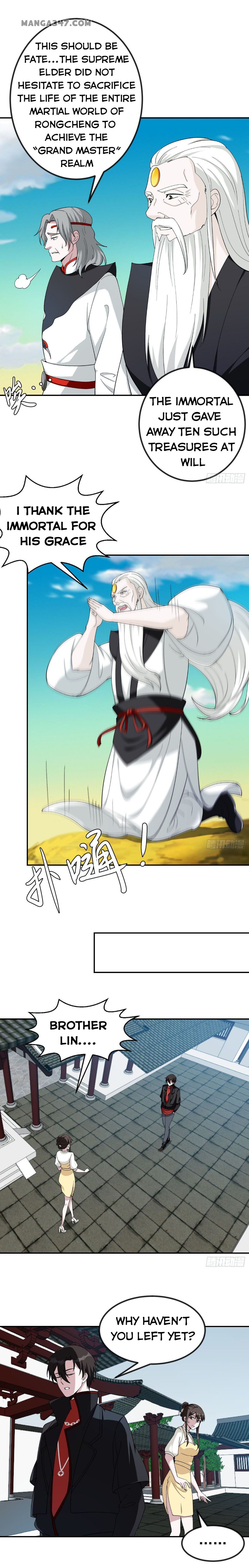 Page 6 of Chapter 48