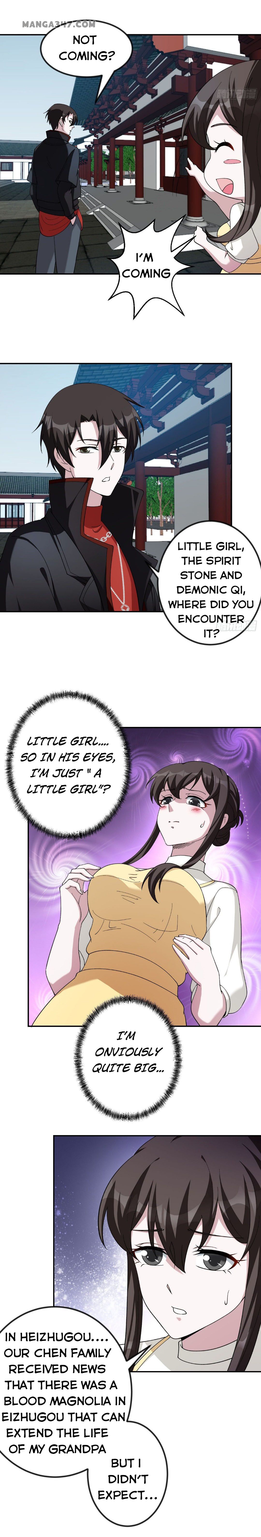 Page 7 of Chapter 48