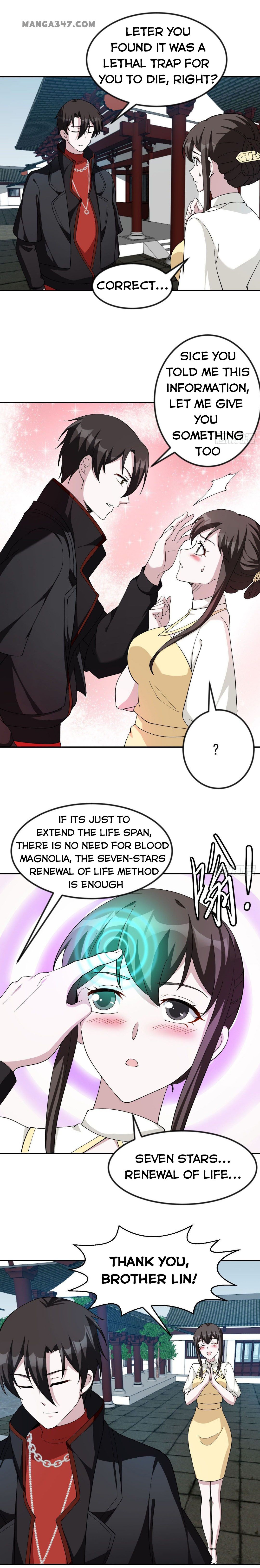 Page 8 of Chapter 48
