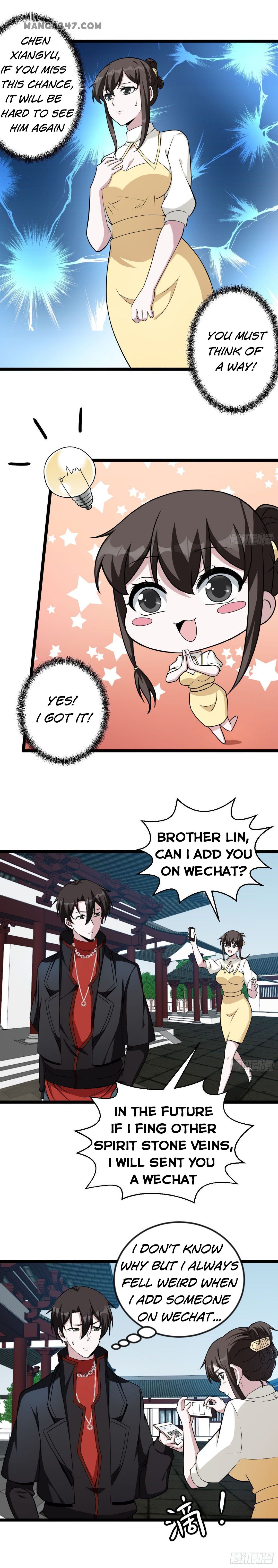 Page 1 of Chapter 49