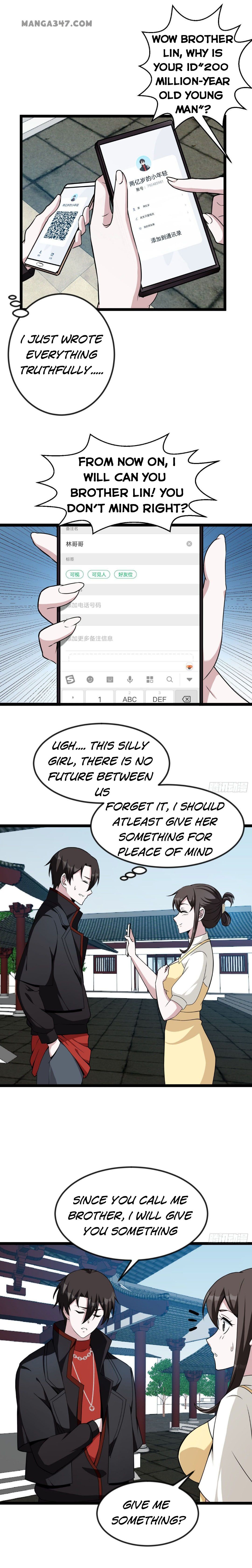 Page 2 of Chapter 49