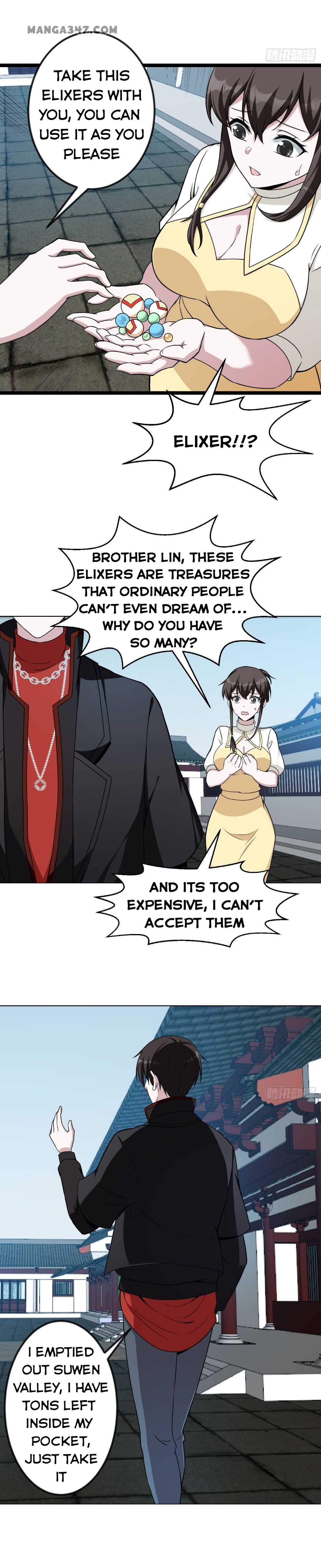 Page 3 of Chapter 49