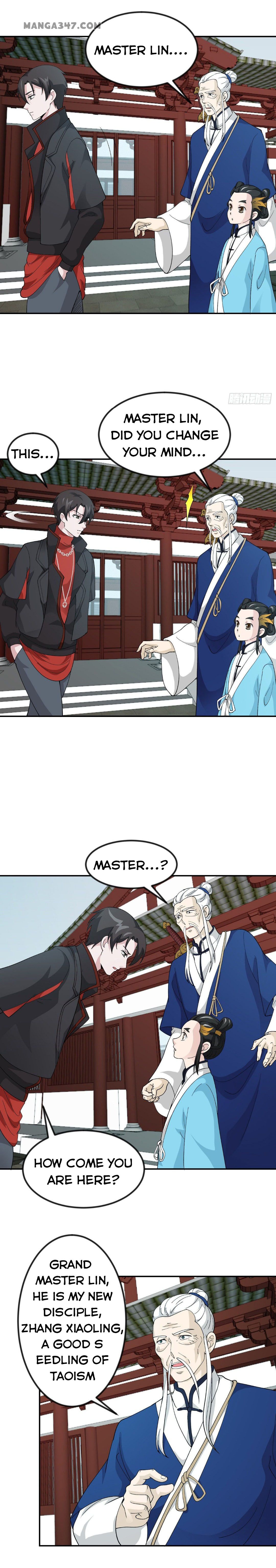 Page 5 of Chapter 49