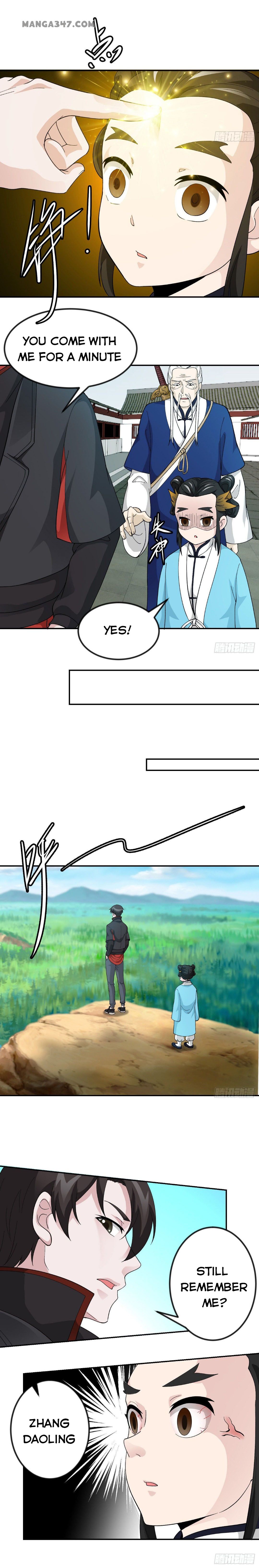 Page 6 of Chapter 49