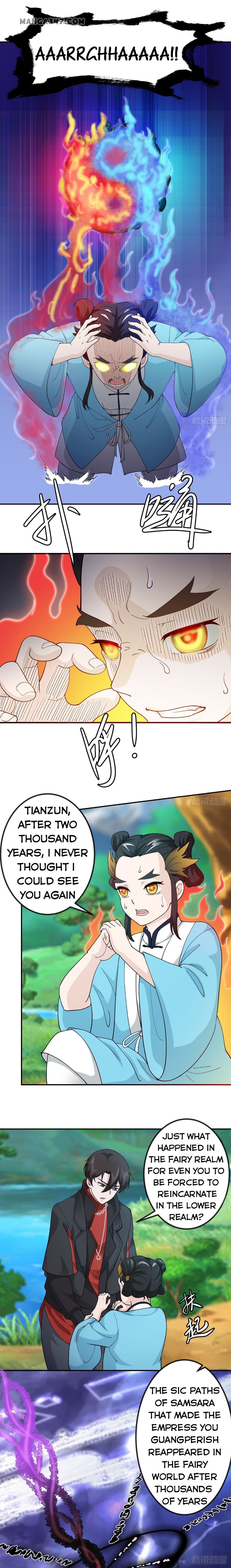 Page 7 of Chapter 49