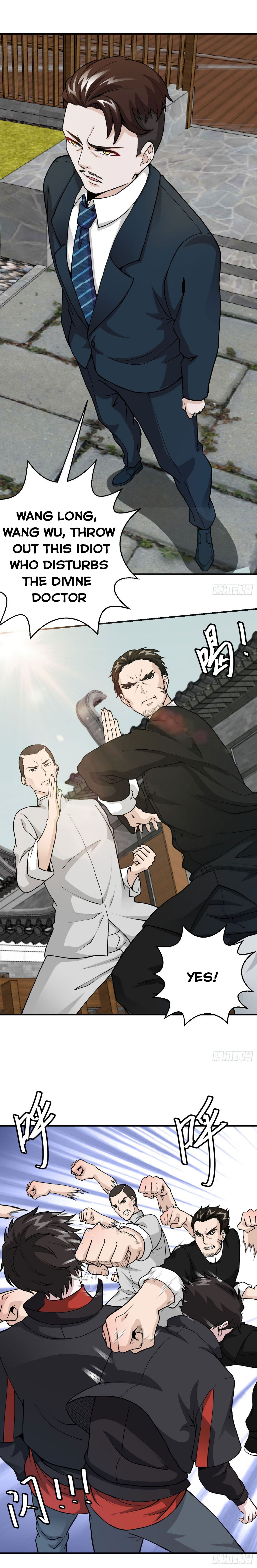 Page 1 of Chapter 4