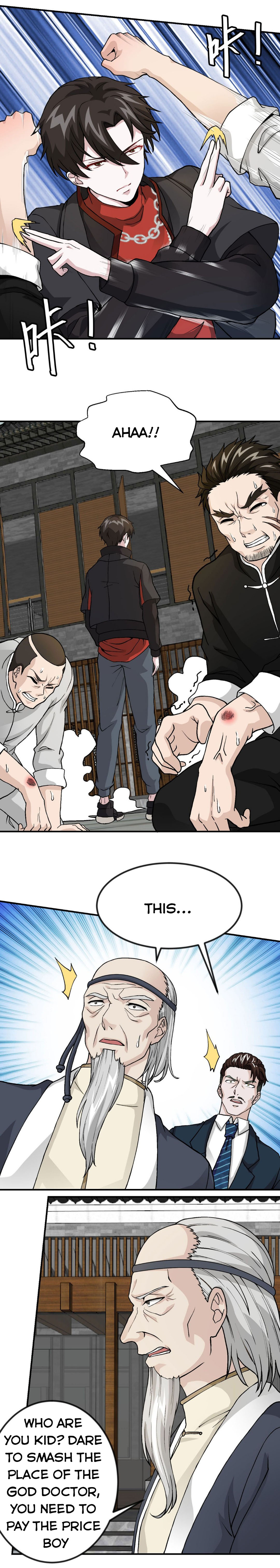 Page 2 of Chapter 4