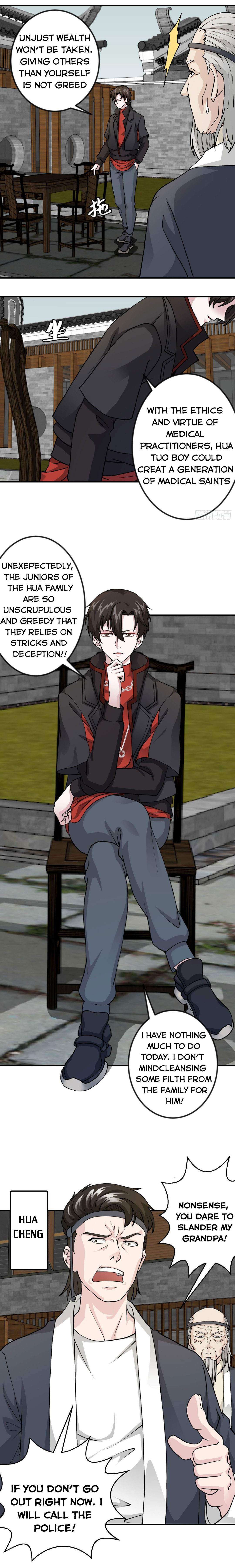 Page 3 of Chapter 4
