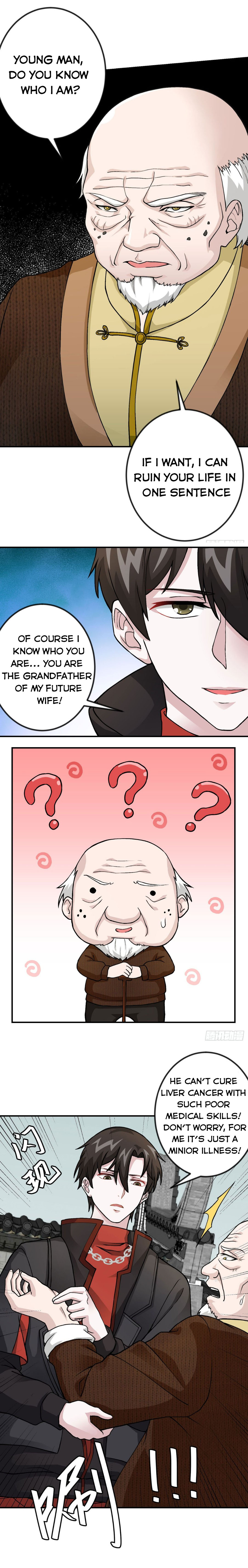 Page 4 of Chapter 4