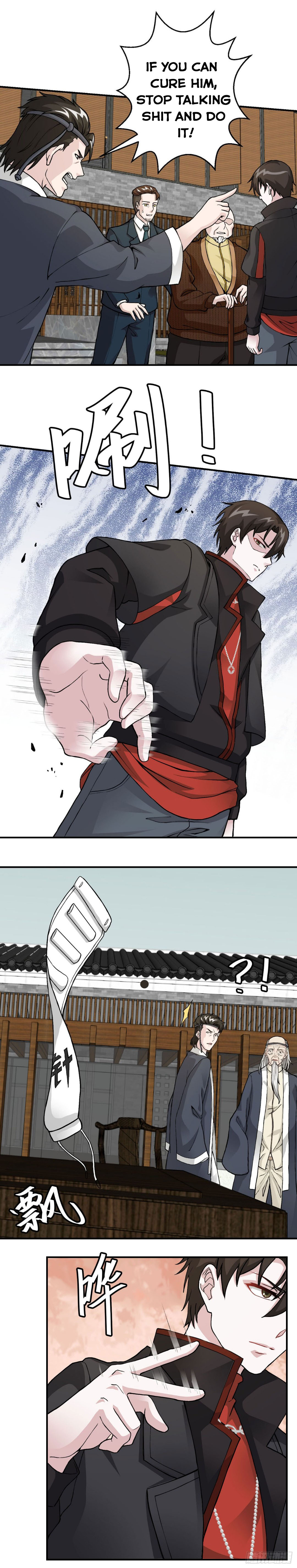Page 5 of Chapter 4