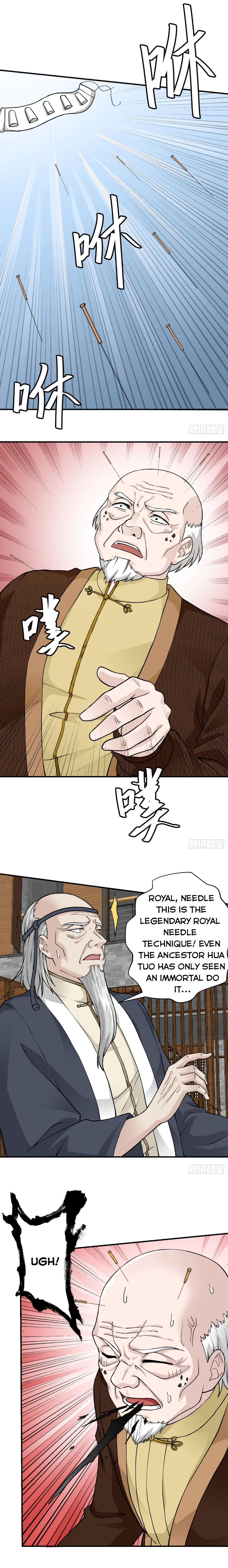 Page 6 of Chapter 4