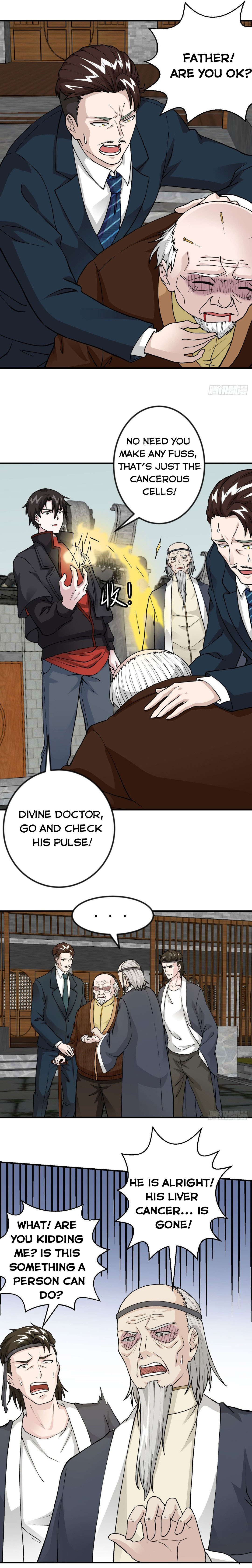 Page 7 of Chapter 4