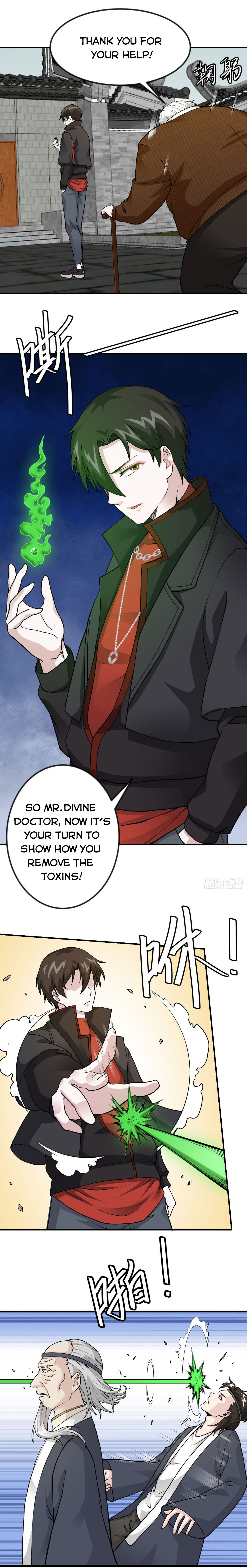 Page 8 of Chapter 4