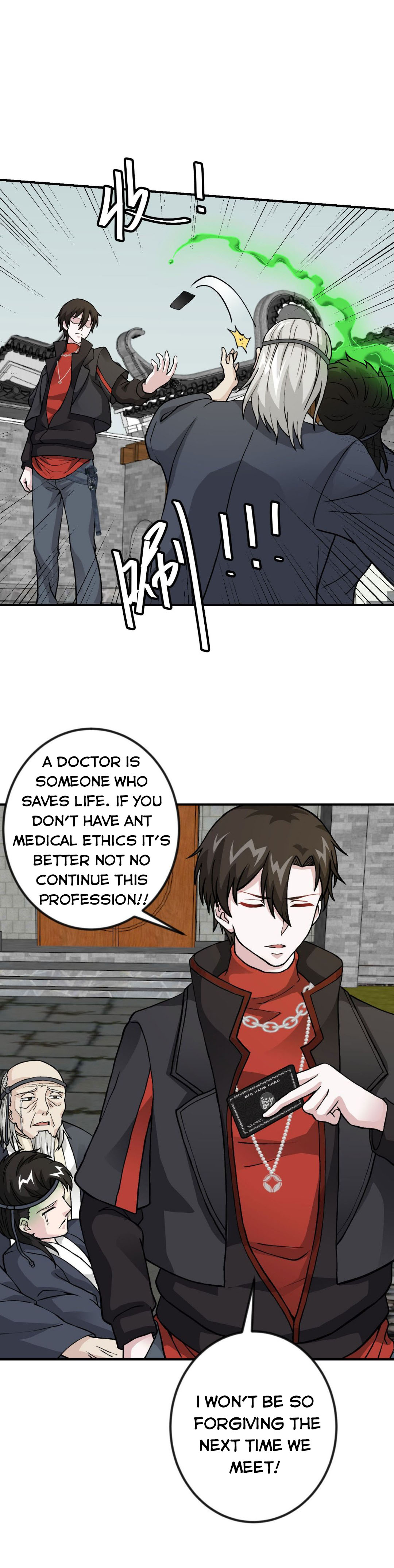 Page 10 of Chapter 4