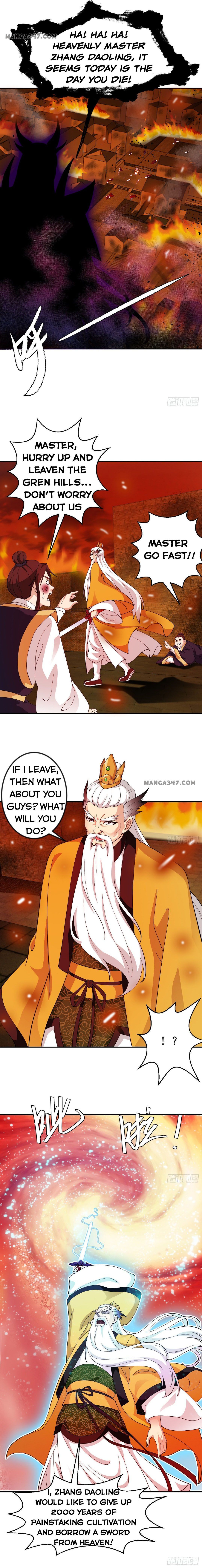 Page 1 of Chapter 50