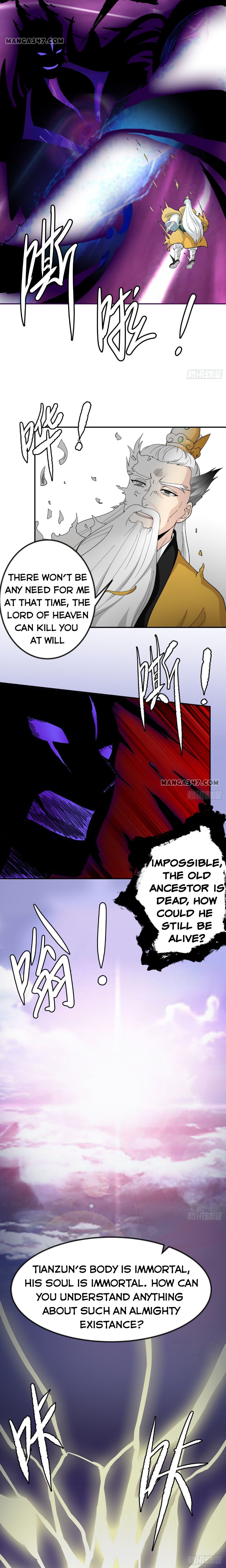Page 3 of Chapter 50