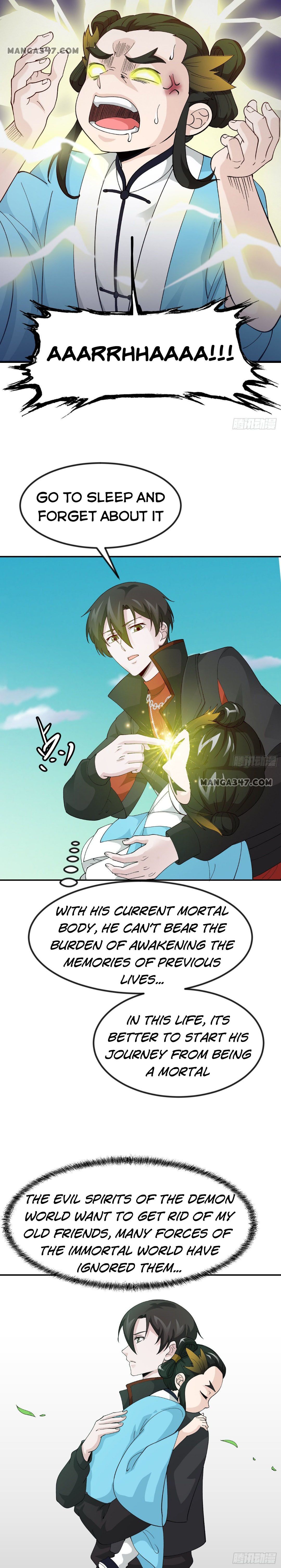 Page 4 of Chapter 50