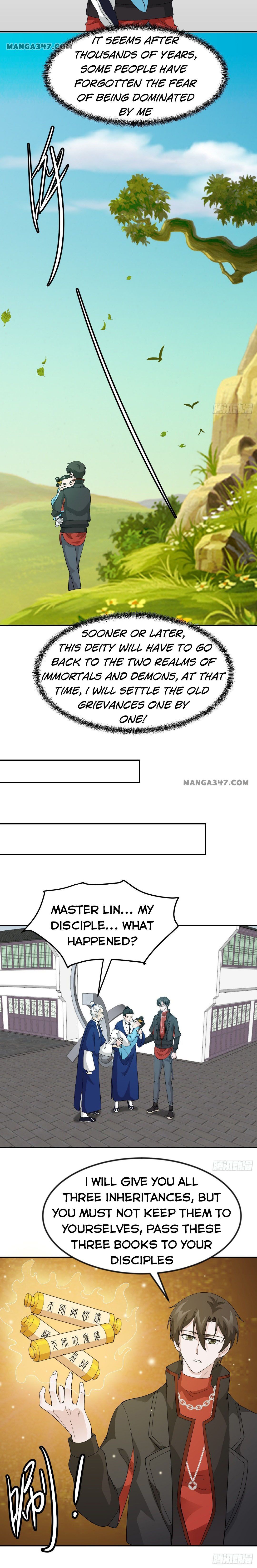 Page 5 of Chapter 50