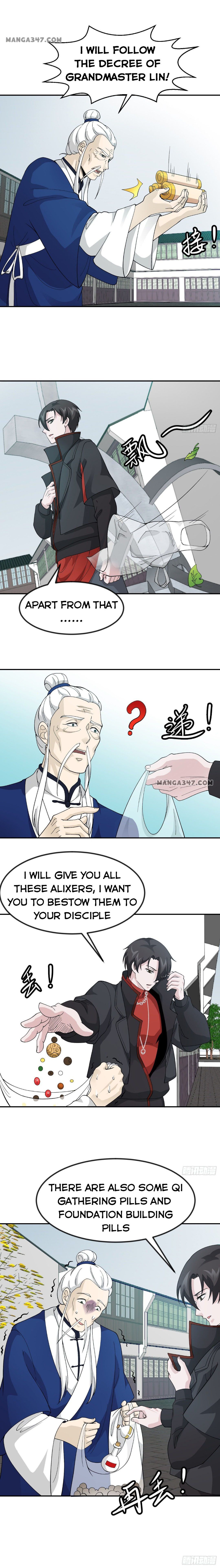 Page 6 of Chapter 50