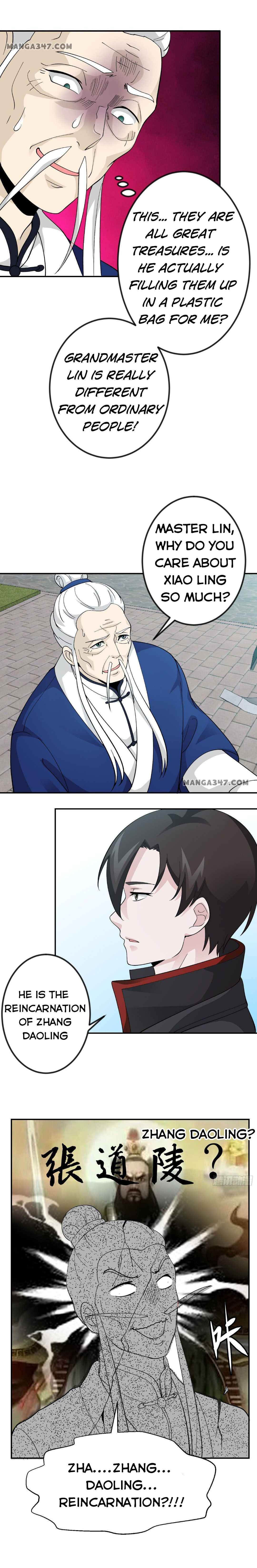Page 7 of Chapter 50