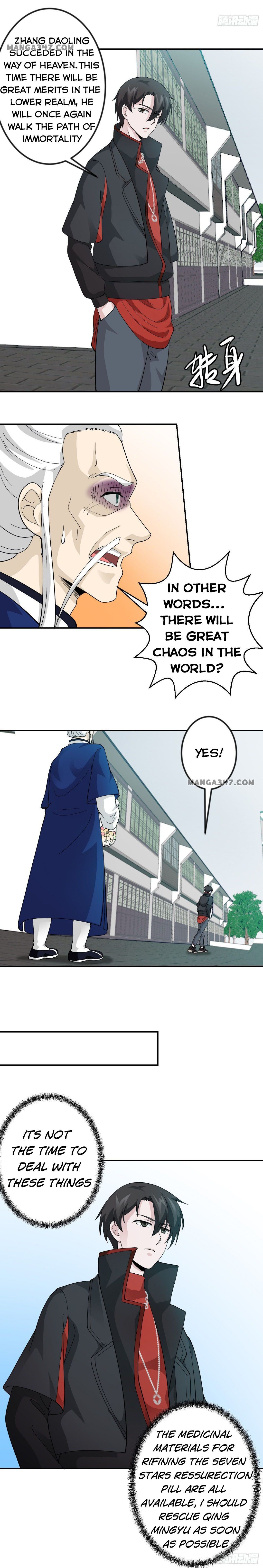 Page 8 of Chapter 50