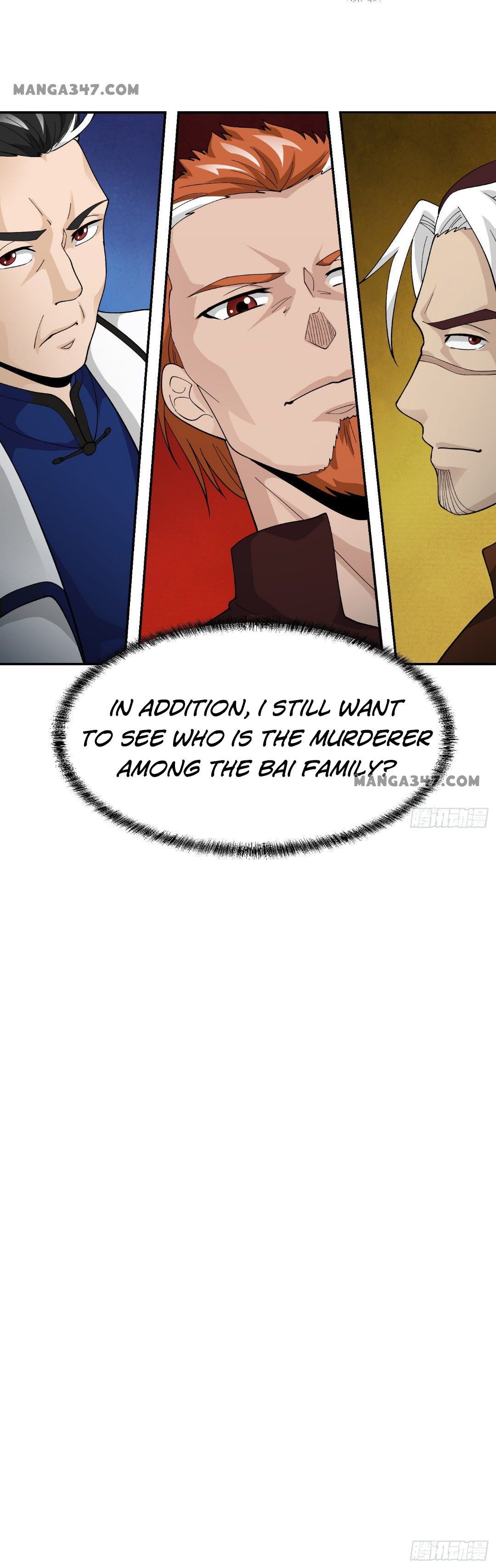 Page 9 of Chapter 50