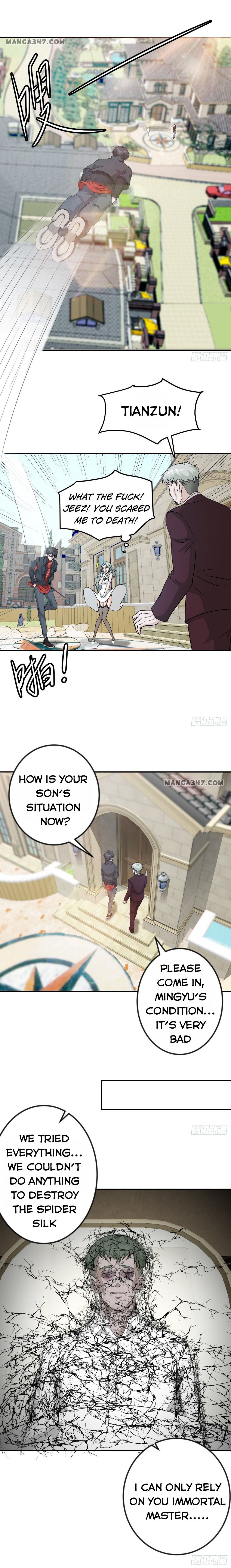 Page 1 of Chapter 51