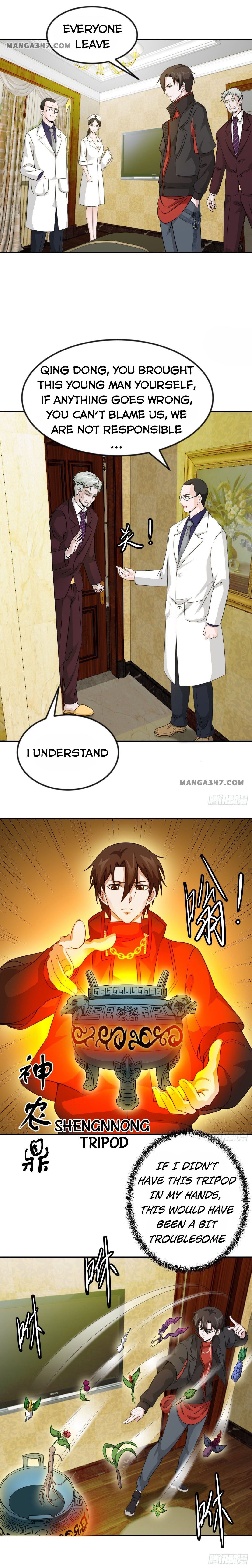 Page 2 of Chapter 51