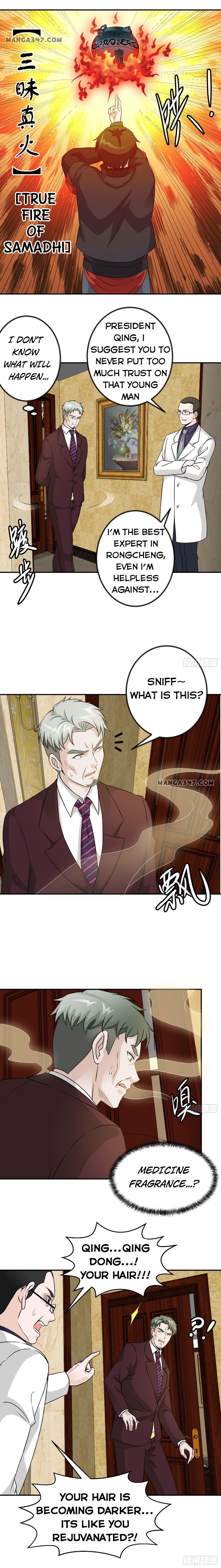 Page 3 of Chapter 51
