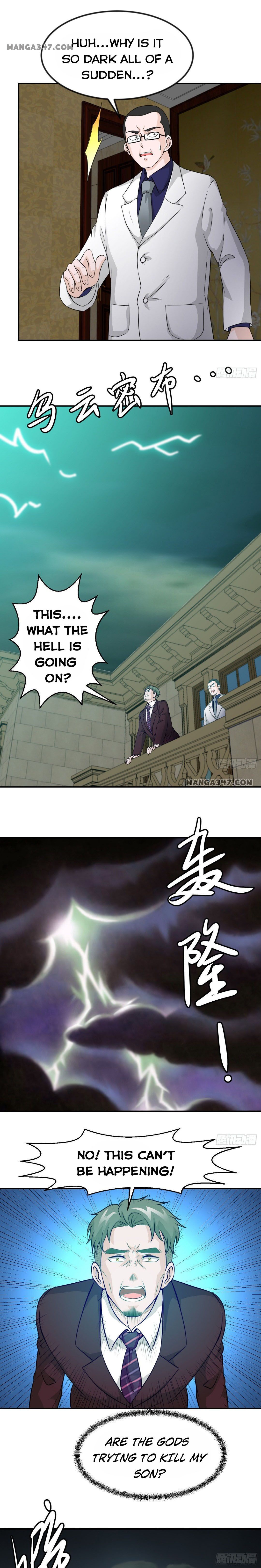 Page 4 of Chapter 51