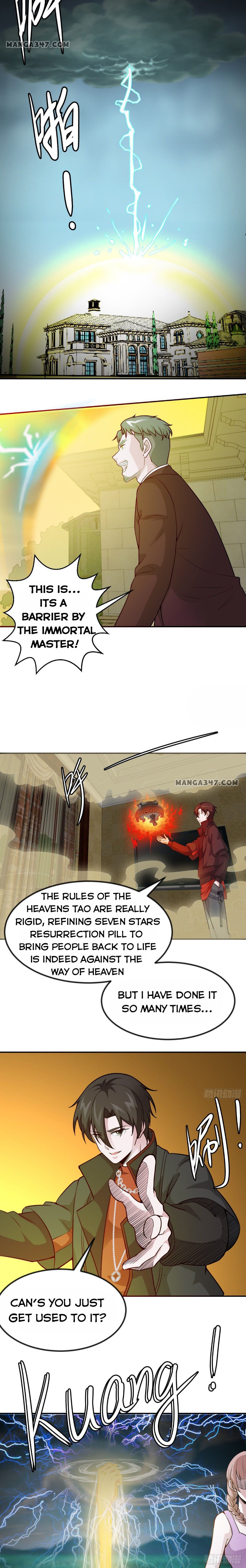 Page 5 of Chapter 51