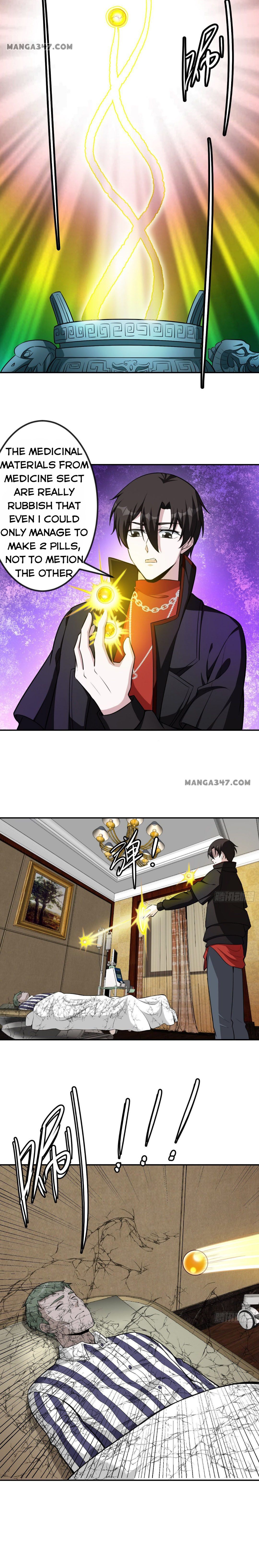 Page 7 of Chapter 51