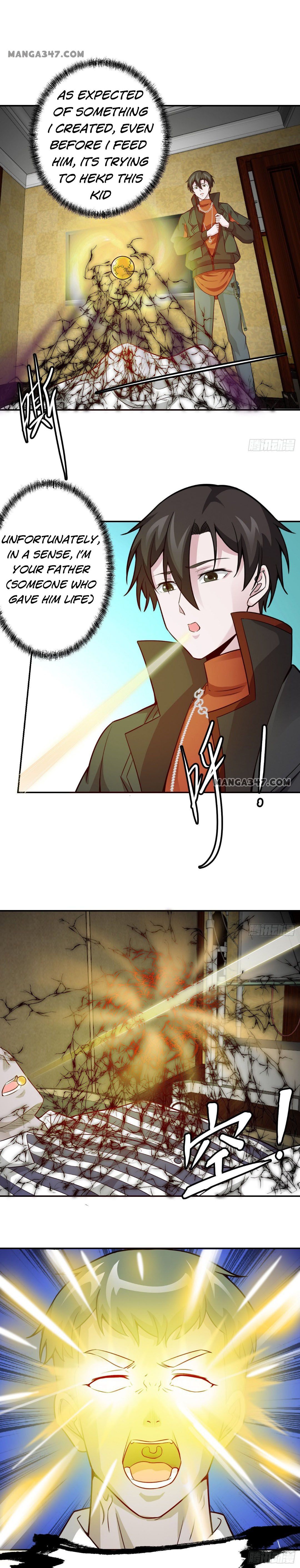 Page 1 of Chapter 52