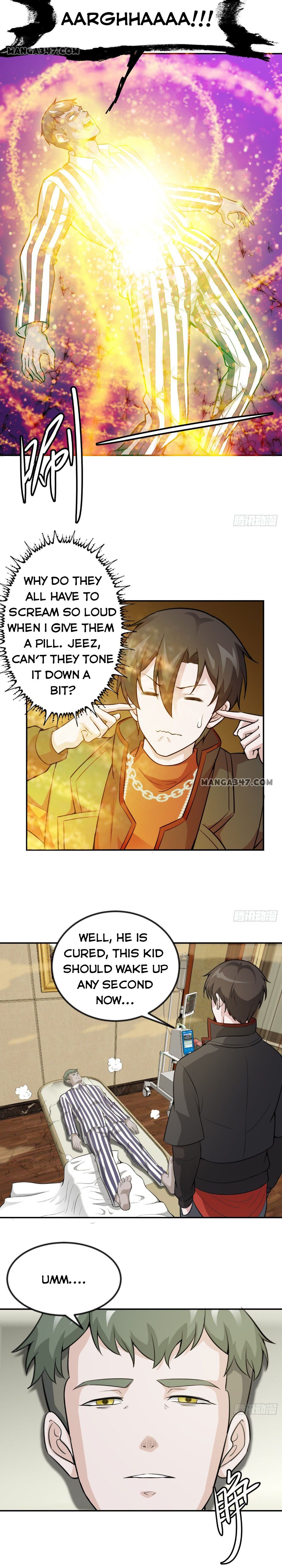 Page 2 of Chapter 52