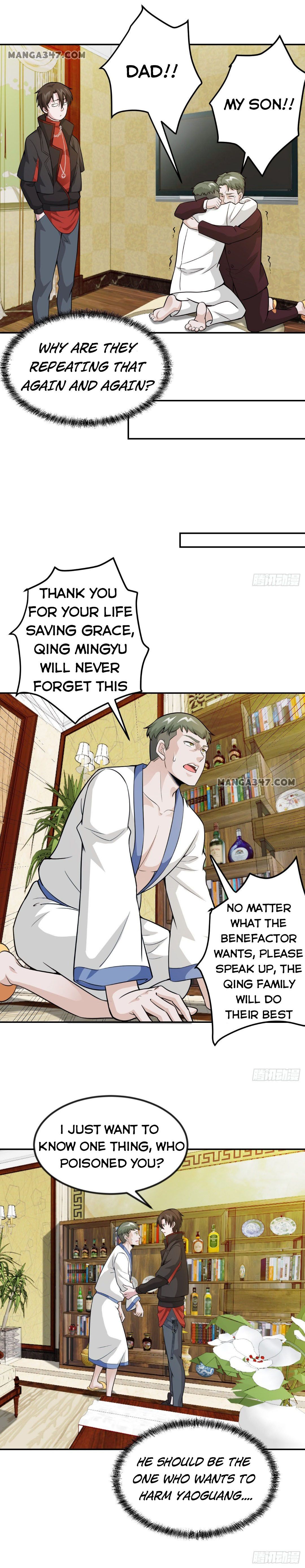 Page 4 of Chapter 52