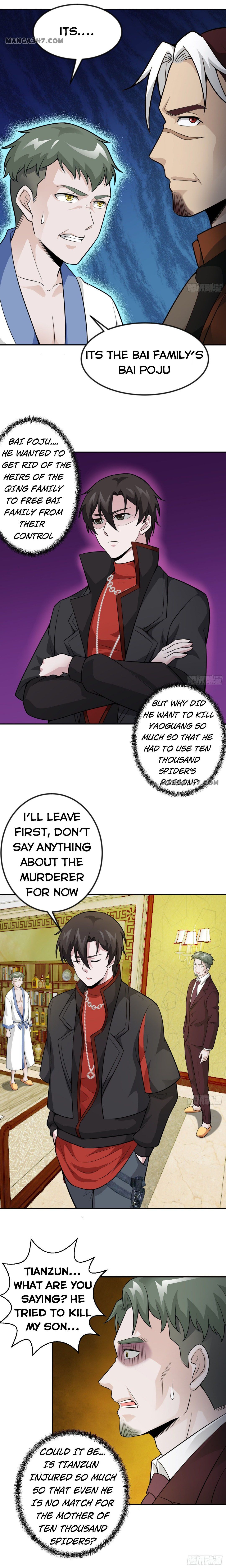 Page 5 of Chapter 52