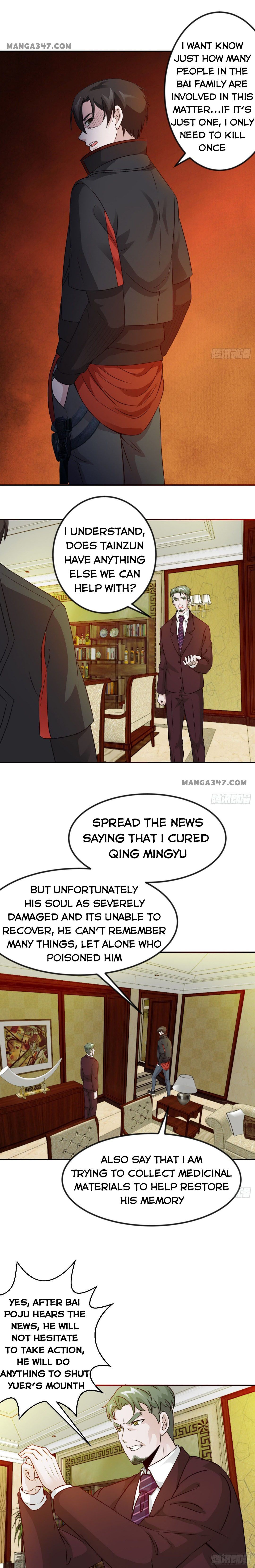 Page 6 of Chapter 52