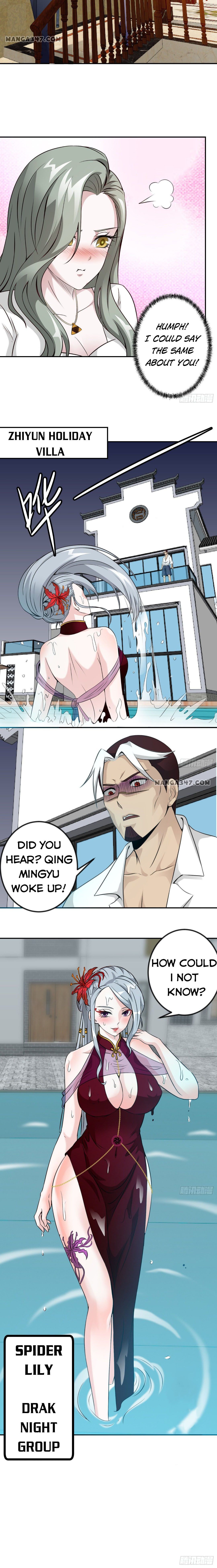 Page 8 of Chapter 52