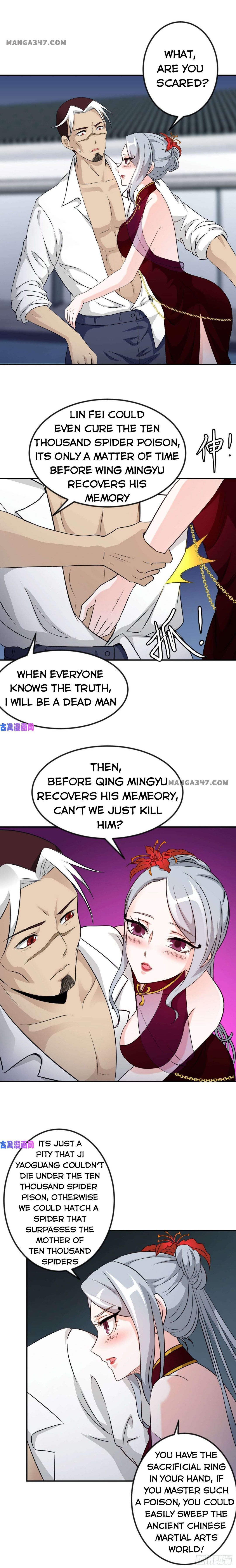 Page 1 of Chapter 53
