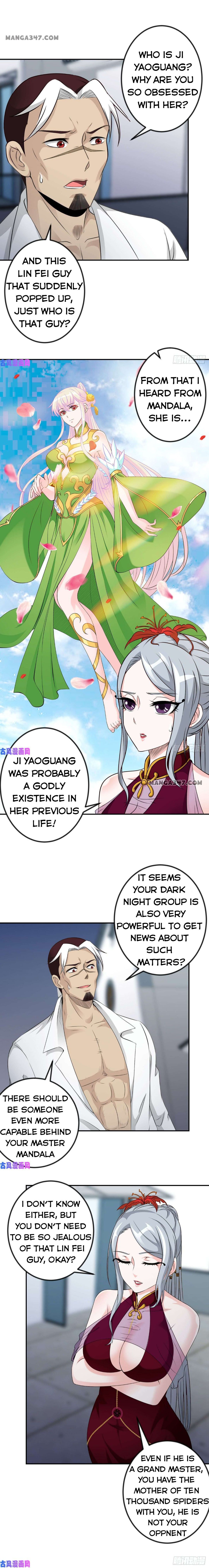 Page 2 of Chapter 53
