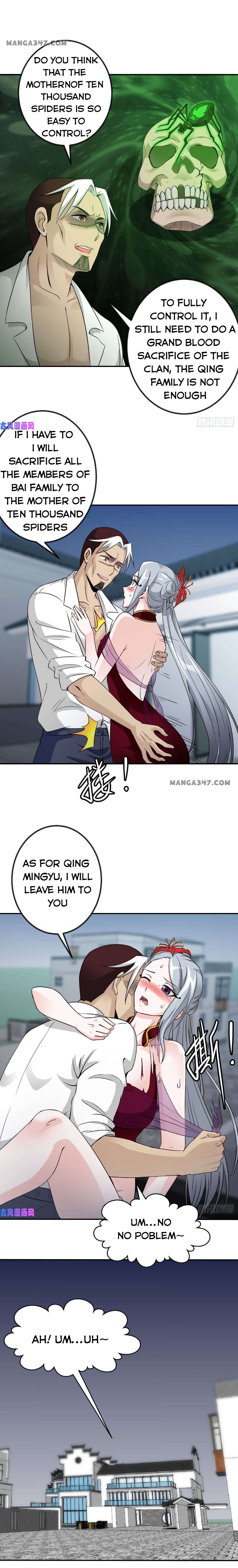 Page 3 of Chapter 53