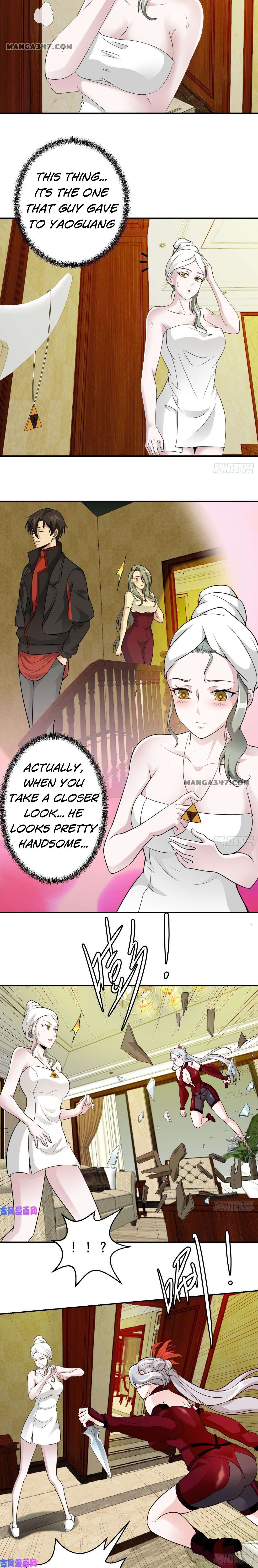 Page 5 of Chapter 53