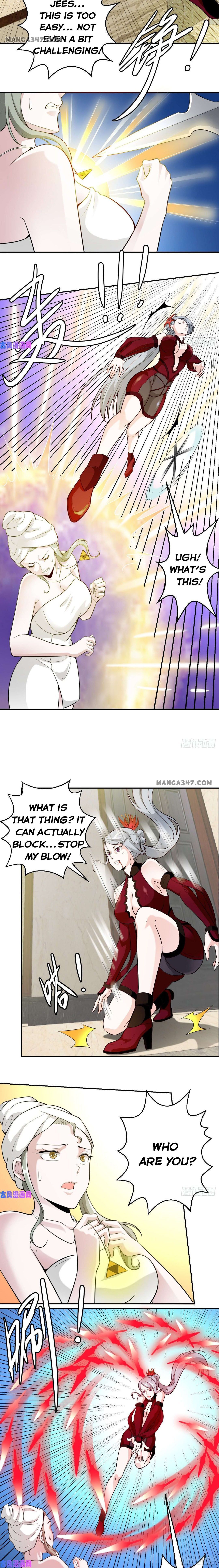 Page 6 of Chapter 53