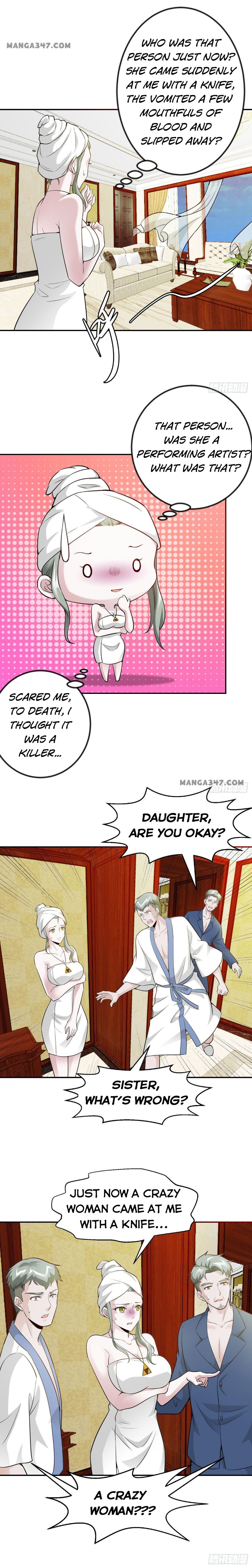 Page 1 of Chapter 54