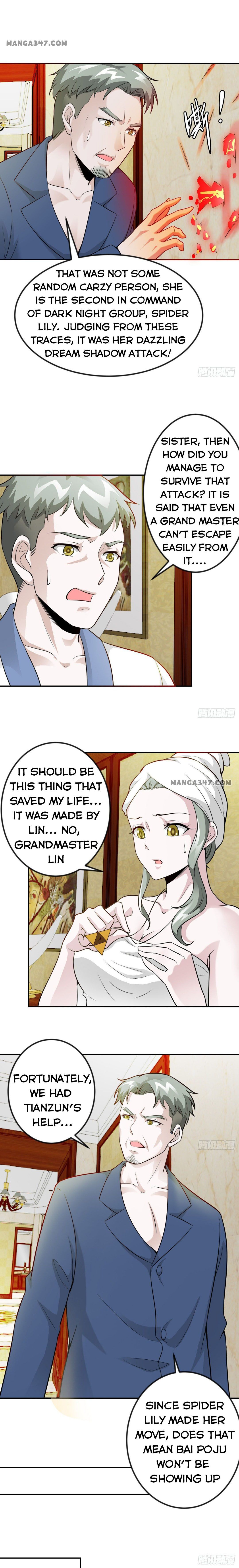 Page 2 of Chapter 54
