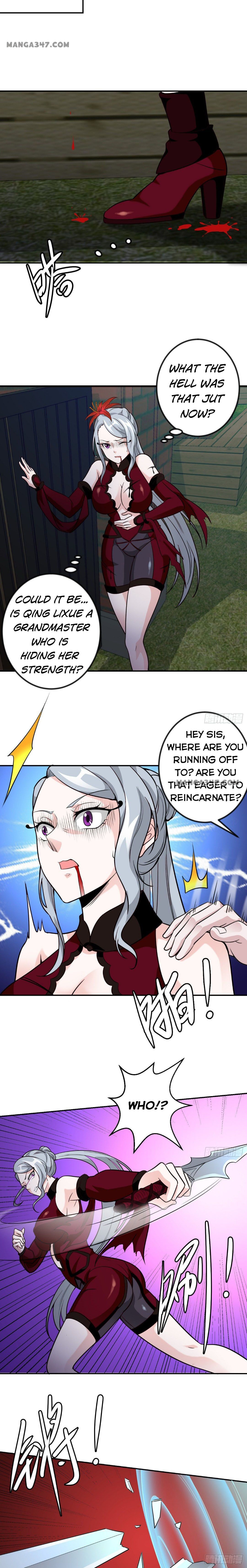 Page 3 of Chapter 54
