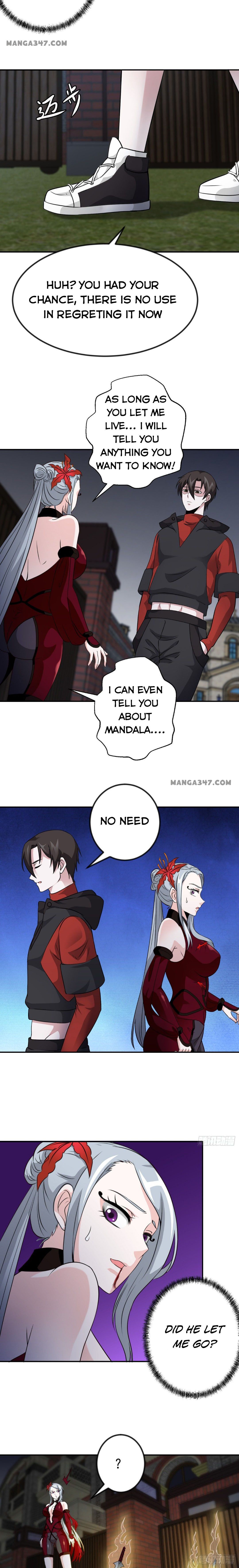Page 5 of Chapter 54